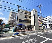 京都府京都市右京区西京極西池田町：物件画像／株式会社京都ライフ　二条駅前店