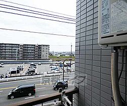 ハイツすぎさII  ｜ 京都府京都市伏見区桃山町丹後（賃貸マンション1K・3階・22.00㎡） その29
