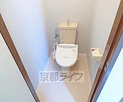 京都府京都市中京区小結棚町（賃貸マンション3LDK・9階・62.37㎡） その7