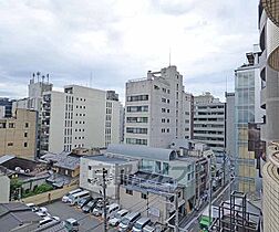 京都府京都市中京区小結棚町（賃貸マンション3LDK・9階・62.37㎡） その28