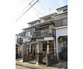 日野奥出貸家