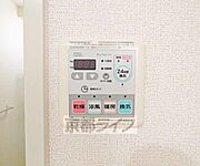 浴室乾燥機リモコンです。