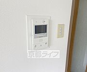 設備充実