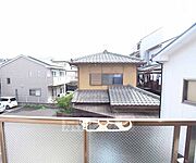 ・お部屋探しは京都ライフまで・