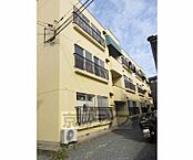 京都府京都市山科区椥辻草海道町：物件画像／株式会社京都ライフ　二条駅前店