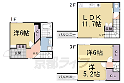 ＰＤＭプラス　II