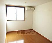 風もよく通ります