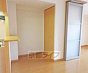 5．89帖あります・