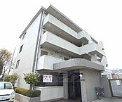 京都府京都市山科区椥辻番所ヶ口町：物件画像／株式会社京都ライフ　二条駅前店