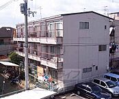 京都府向日市寺戸町東野辺：物件画像／株式会社京都ライフ　二条駅前店