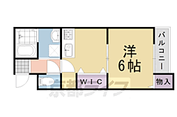 ＫＵＲＡＳＵ 2階/-