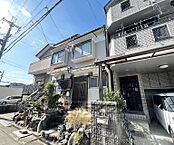 京都府乙訓郡大山崎町大山崎西高田：物件画像／株式会社京都ライフ　二条駅前店