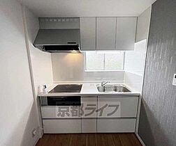 南円明寺ヶ丘団地16棟  ｜ 京都府乙訓郡大山崎町円明寺西法寺（賃貸マンション3LDK・1階・71.00㎡） その5