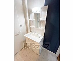 南円明寺ヶ丘団地16棟  ｜ 京都府乙訓郡大山崎町円明寺西法寺（賃貸マンション3LDK・1階・71.00㎡） その7