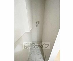南円明寺ヶ丘団地16棟  ｜ 京都府乙訓郡大山崎町円明寺西法寺（賃貸マンション3LDK・1階・71.00㎡） その15