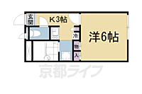 滋賀県大津市雄琴6丁目：物件画像／株式会社京都ライフ　二条駅前店