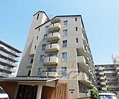 京都府京都市右京区西京極畑田町：物件画像／株式会社京都ライフ　二条駅前店