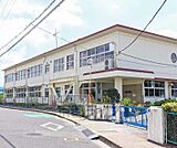 大津市立瀬田東幼稚園まで1000m