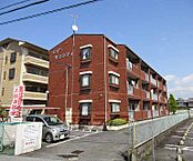 滋賀県大津市尾花川：物件画像／株式会社京都ライフ　二条駅前店