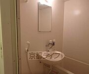 洗面ボウルはこちらです
