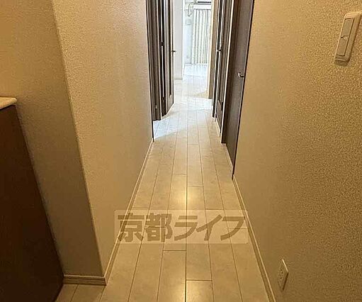 アドリーム宇治_その他_1