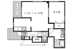 ＭＩＹＡＢＩ−雅− 1階/-