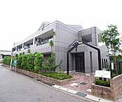 京都府久世郡久御山町佐山東代：物件画像／株式会社京都ライフ　二条駅前店
