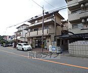 京都府京都市北区上賀茂神山：物件画像／株式会社京都ライフ　二条駅前店