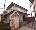 スクエア寺本