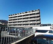 京都府京都市西京区大枝沓掛町：物件画像／株式会社京都ライフ　二条駅前店