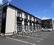 京都府南丹市園部町木崎町：物件画像／株式会社京都ライフ　二条駅前店