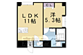 きんこん館3階11.0万円