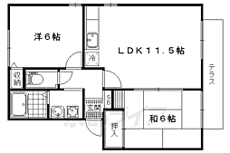 エクレール遠野
