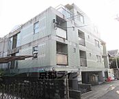 京都府京都市山科区音羽役出町：物件画像／株式会社京都ライフ　二条駅前店