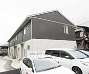 滋賀県大津市一里山4丁目：物件画像／株式会社京都ライフ　二条駅前店