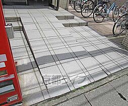 7 / 14