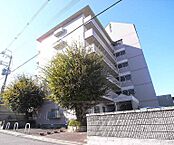京都府京都市伏見区大津町：物件画像／株式会社京都ライフ　二条駅前店