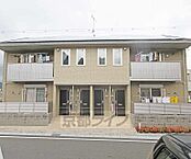 滋賀県大津市大江1丁目：物件画像／株式会社京都ライフ　二条駅前店