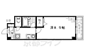 リバース桐山3階4.7万円