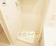 室内に設置可
