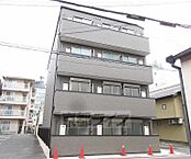 滋賀県大津市中央4丁目：物件画像／株式会社京都ライフ　二条駅前店
