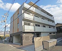 グランドーリアSAIIN高辻