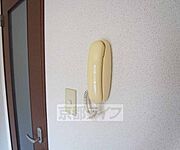 ・お問い合わせは京都ライフまで・