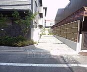 京都府京都市中京区上松屋町：物件画像／株式会社京都ライフ　二条駅前店