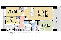 ヴィーナススクエア