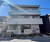 京都府京都市北区大将軍一条町：物件画像／株式会社京都ライフ　二条駅前店