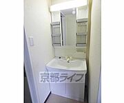 清潔感があります