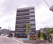 京都府京都市南区吉祥院西ノ庄東屋敷町：物件画像／株式会社京都ライフ　二条駅前店