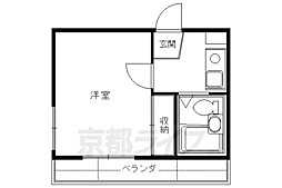 🉐敷金礼金0円！🉐ＨＯＭＥＳＴ大手町