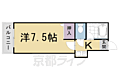 ペルシュワール2階5.2万円